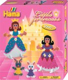 Hama Strijkkralen Prinses - 300 g - Meerkleurig