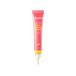 COSNORI - Retinal x PDRN Dual Capsule Cream - Crème pour le visage