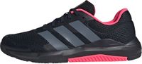 Adidas Performance Dropset Base Trainingsschoenen - Heren - Zwart