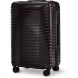 Wings Koffer Pc Sea Eagle 2.0