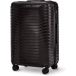 Wings Koffer Pc Sea Eagle 2.0