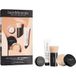 bareMinerals Original Teint make-up set Unisex Nude