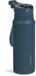 Dometic - Chug Bottle 1L Bouteille - Bleu Océan - Isolant