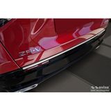 Avisa RVS Achterdorpelbescherming Honda ZR-V (RZ4) 2023-