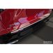 Avisa RVS Achterdorpelbescherming Honda ZR-V (RZ4) 2023-