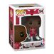 Funko POP! NBA: Bulls - Michael Jordan