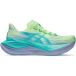 Asics Superblast 3