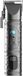 Cecotec PrecisionCare Samurai Tondeuse