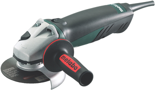 Metabo W 9-125