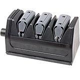Chef's Choice CC2100/SM 20 Degree Sharpening Module