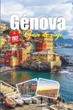 GUIDA DI VIAGGIO GENOVA 2027