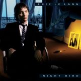 Night Eric Le Lann Feat. Cesarius Alvim - Night Bird (LP)