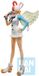 Banpresto One Piece Film: Red Ichibansho PVC Statue Uta 15 cm