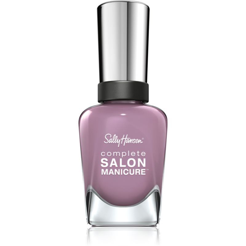 Sally Hansen Complete Salon Manicure