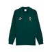 PUMA Haut d’entraînement KING Borussia Mönchengladbach Homme Vert S