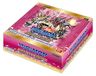 Digimon Great Legend Booster Box