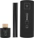 Eight & Bob Bâtonnets parfumés / 200 ml / Unisexe