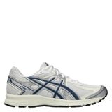 ASICS Jog 100S sneakers wit/blauw