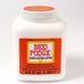 Plaid Panda Plaid Mod Podge 1.89l gloss