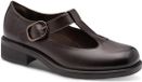 Tamaris WIDE FIT Dames Instappers 8-84706-47 354 H-breedte Maat: 37 EU