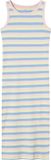 NAME IT - NKFDORA SL XSL MAXI DRESS - Filles - Robes