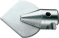 ROTHENBERGER bladboor-vetruimer, koppeling 16mm, 40-75mm - 72169