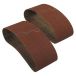 Interflex ARAC411X.75.533.60