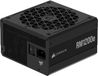 Corsair alimentation, 1200W, entièrement modulaire, ATX 3.1, 80 PLUS Gold, Cybenetics Platinum