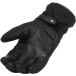Tucano Urbano Gants de moto d'hiver pour femmes Supermary Hydroscud®