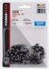 Powerplus Ketting - 8" - 200mm - 33T - Premium