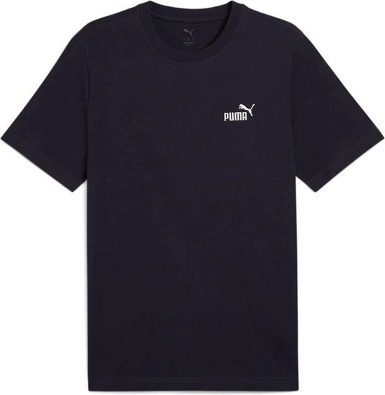 Puma ESS Small No.1 Logo T-shirt 682534