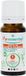 Huile essentielle Puressentiel Bois de santal de Nouvelle-Calédonie (Santalum Austrocaledonium) Bio 5 ml