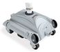 Intex 28001 Auto Pool Cleaner - Blue/White