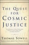The Bol The Quest for Cosmic Justice