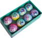 Disney License Disney Home Ornament - Lilo And Stitch Kerstballen
