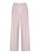 mey Wijde Pyjamabroek Serie Fine Dreams
