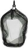Spro Freestyle Flick Net Head Carbon | 70X50X50Cm