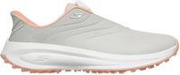 Skechers Dames golfschoenen Flow SI Twist Fit Wit / Grijs Maat 39