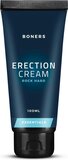Boners Erectiecrème - 100 ml
