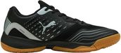 Puma Solarflash III Indoorschoenen Senior
