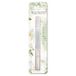 MiMits Huile pour ongles humide Chiffon Lily