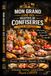 CONFISERIES – Plus de 100 recettes
