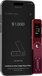 Ledger Nano S Plus – Crypto Hardware Wallet met USB-C – Crimson Magenta