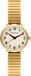 Pacific Classic montre femme, modèle Pacific-PC00898