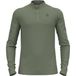 Odlo Merino 260_112032 ondershirt voor heren