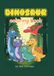 Dinosaur Coloring Book