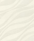 Rasch Sky Lounge - 608014
