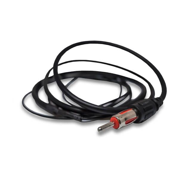 GARMIN Fusion® Stealth Antenna