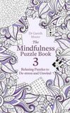The Hachette Ireland The Mindfulness Puzzle Book 3