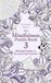 The Hachette Ireland The Mindfulness Puzzle Book 3